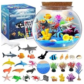 サブルアートキット　4セット サブルアートキット 4セット Amazon.co.jp: サンドアートキット